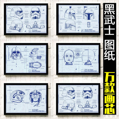 办理哈特福德大学学信网